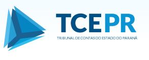 TCE entrega à Justiça Eleitoral lista de 1.058 agentes inelegíveis