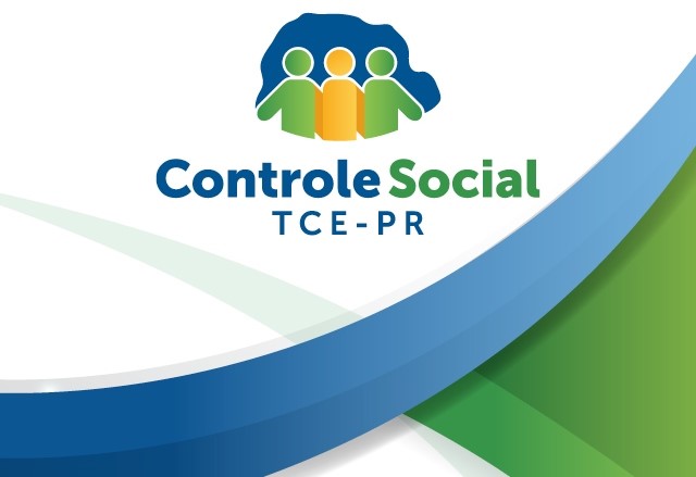 TCE-PR promove fórum para estimular controle social do gasto público