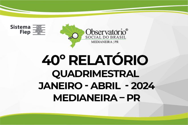 osb Medianeira